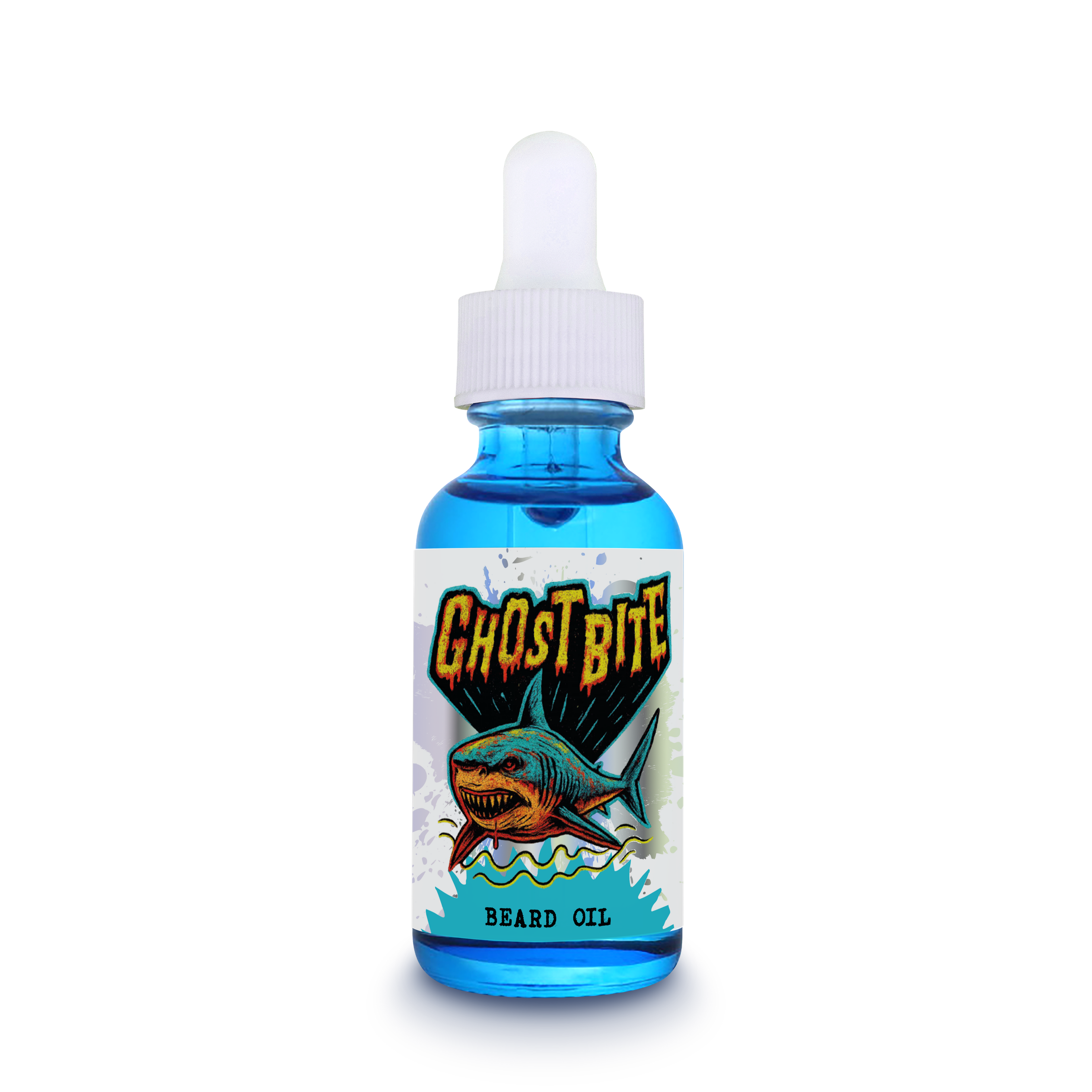 GHOST BITE (unscented)