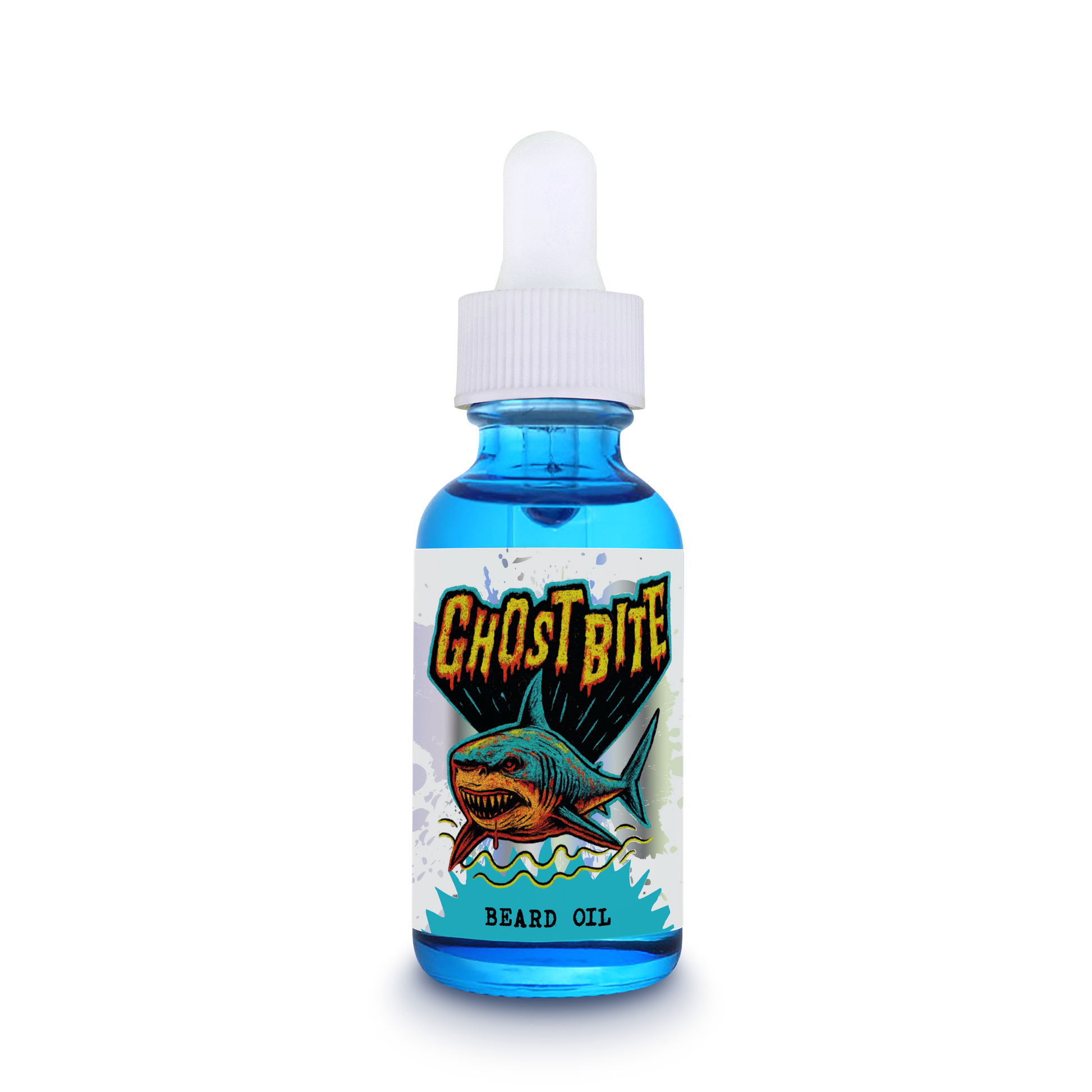 GHOST BITE (unscented)